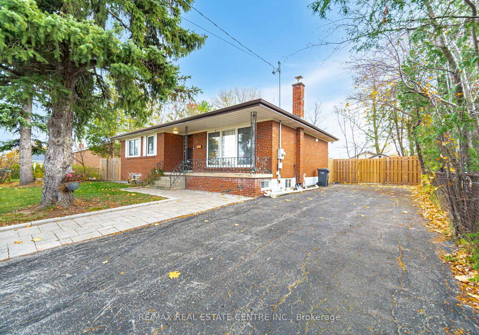 86-vista-boulevard-mississauga-ontario-w13471360