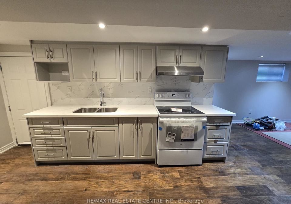 86-vista-boulevard-mississauga-ontario-w13471360
