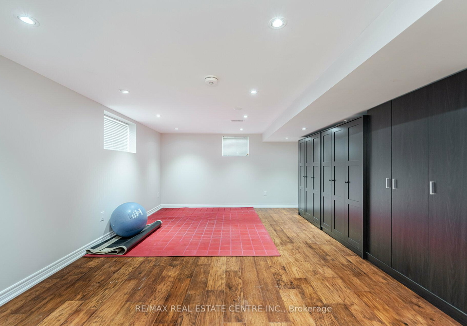 86-vista-boulevard-mississauga-ontario-w13471360