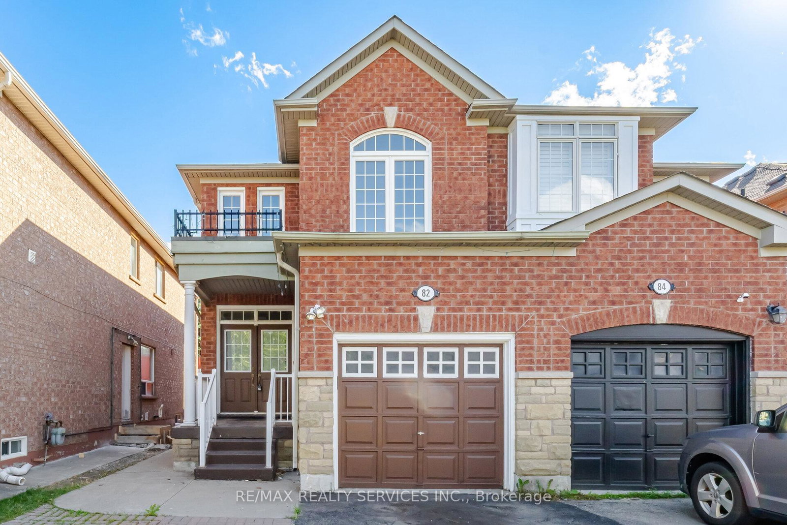 82-rubysilver-drive-brampton-ontario-w13471388