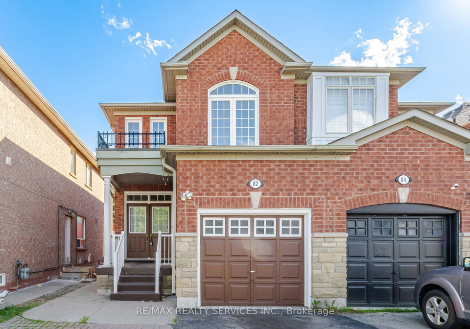 82-rubysilver-drive-brampton-ontario-w13471388