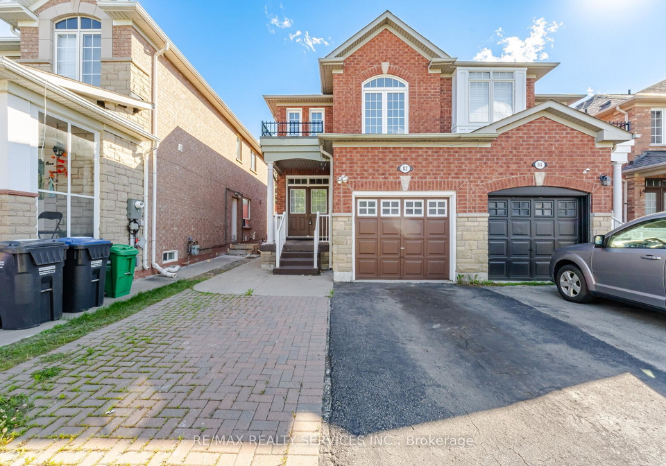 82-rubysilver-drive-brampton-ontario-w13471388