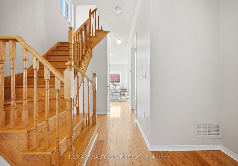 82-rubysilver-drive-brampton-ontario-w13471388