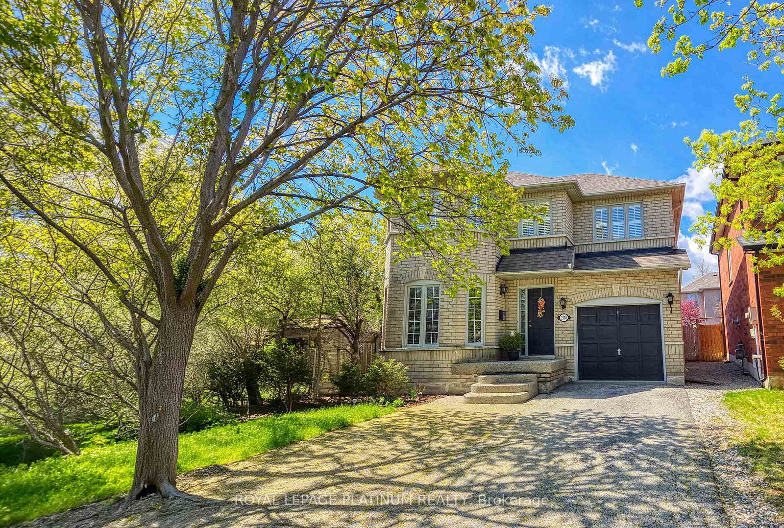 2128-stillmeadow-road-oakville-ontario-w13471396