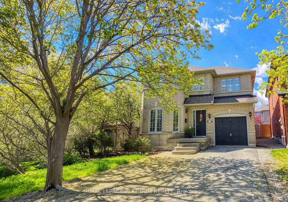 2128-stillmeadow-road-oakville-ontario-w13471396