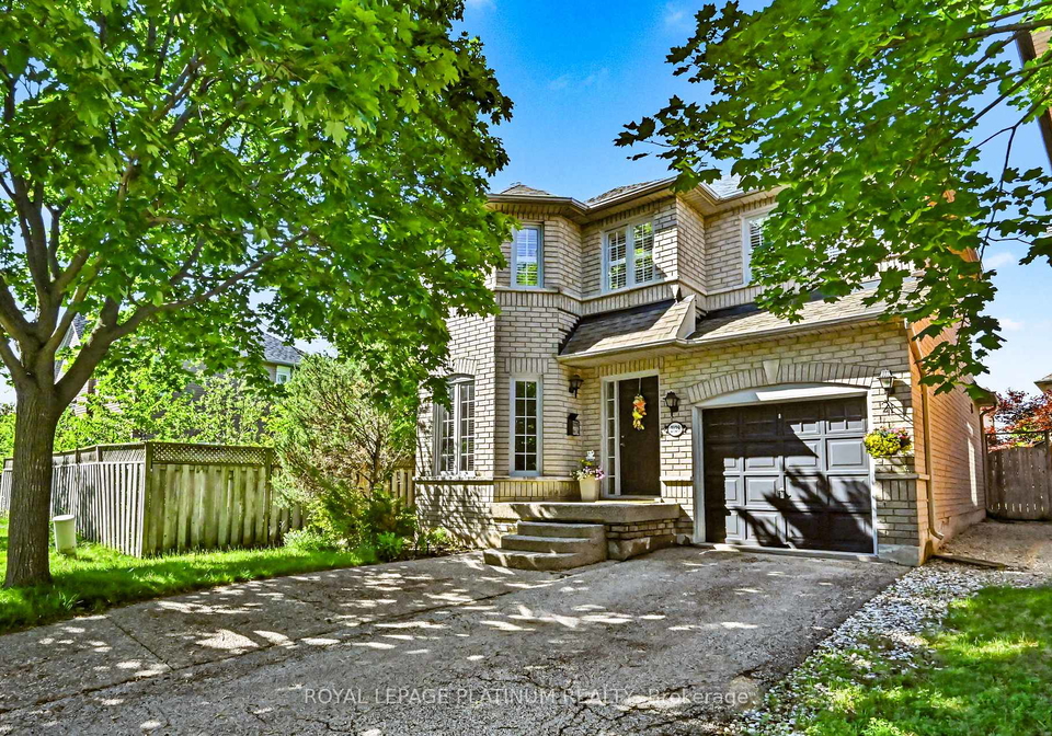 2128-stillmeadow-road-oakville-ontario-w13471396