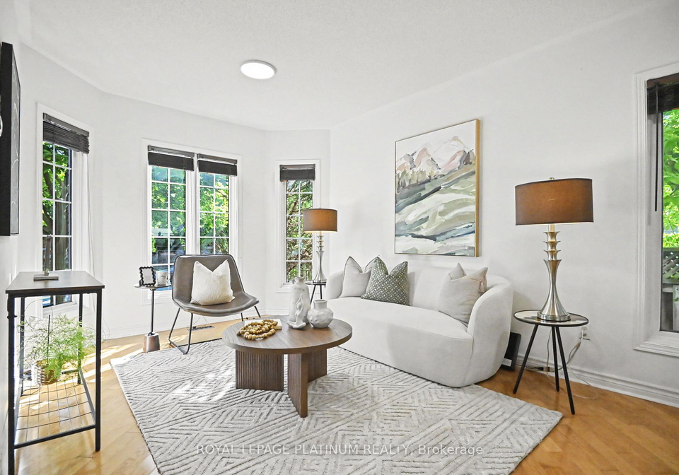 2128-stillmeadow-road-oakville-ontario-w13471396