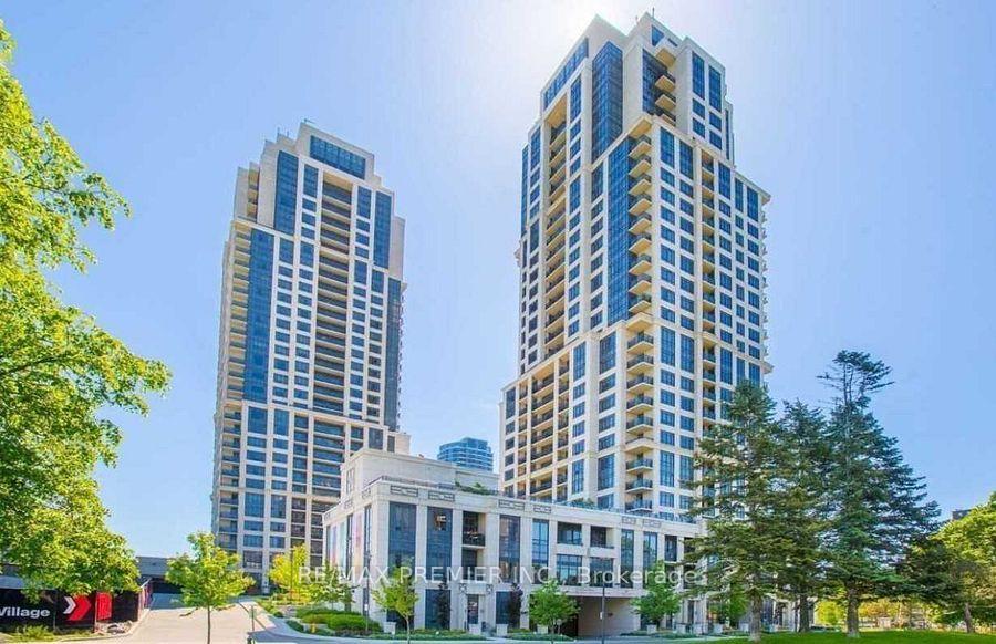 2-eva-road-etobicoke-ontario-w13471422