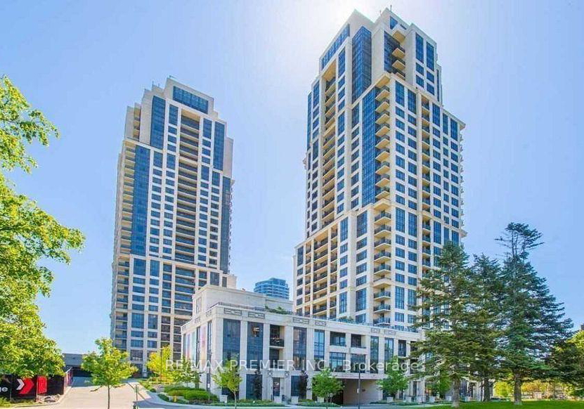 2-eva-road-etobicoke-ontario-w13471422