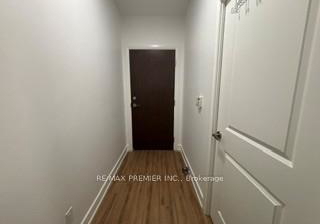 2-eva-road-etobicoke-ontario-w13471422