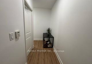 2-eva-road-etobicoke-ontario-w13471422