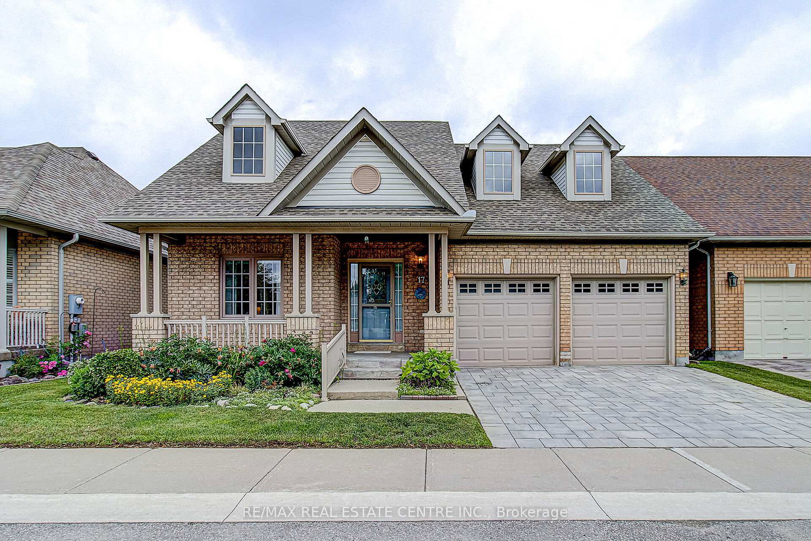 17-golf-links-drive-brampton-ontario-w13471424