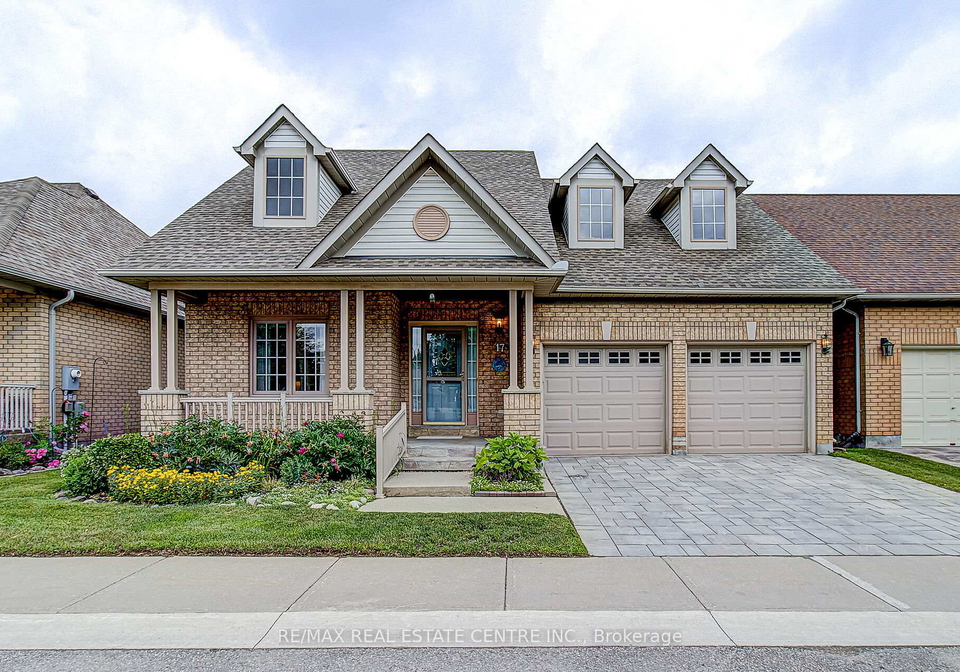 17-golf-links-drive-brampton-ontario-w13471424