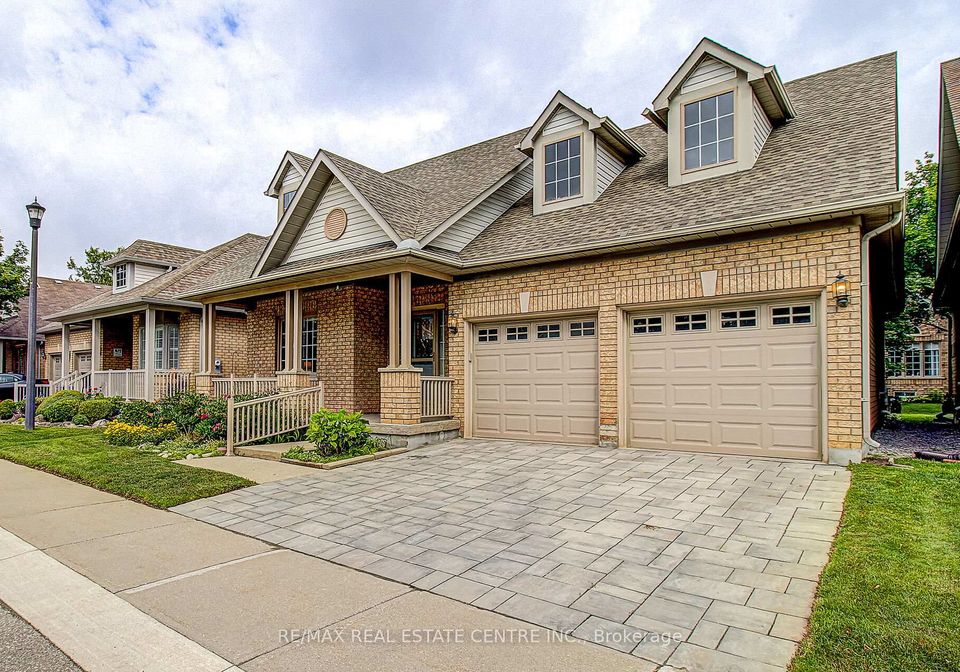 17-golf-links-drive-brampton-ontario-w13471424