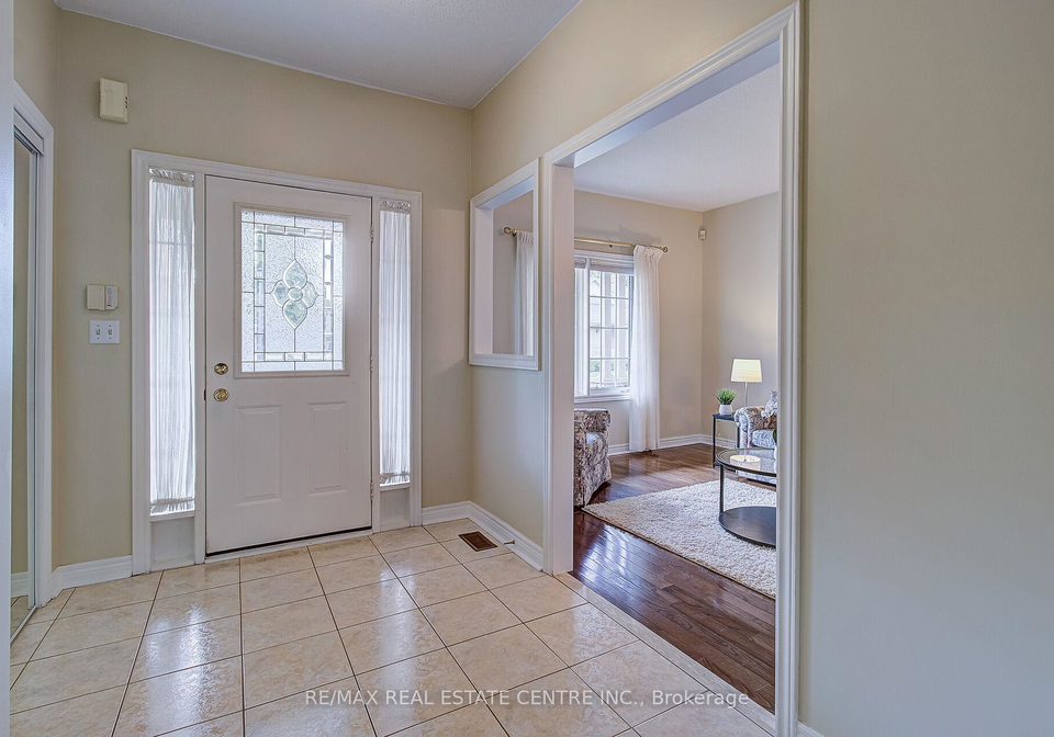 17-golf-links-drive-brampton-ontario-w13471424