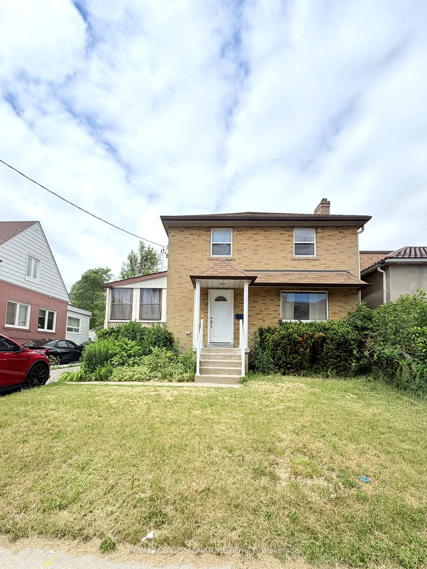 224-king-street-north-york-ontario-w13471456