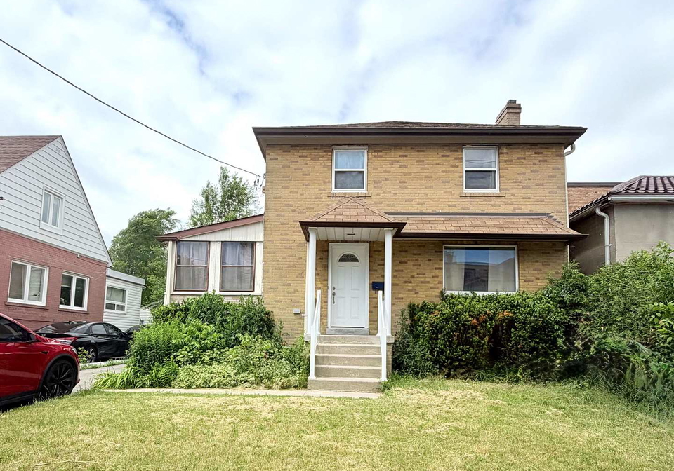224-king-street-north-york-ontario-w13471456