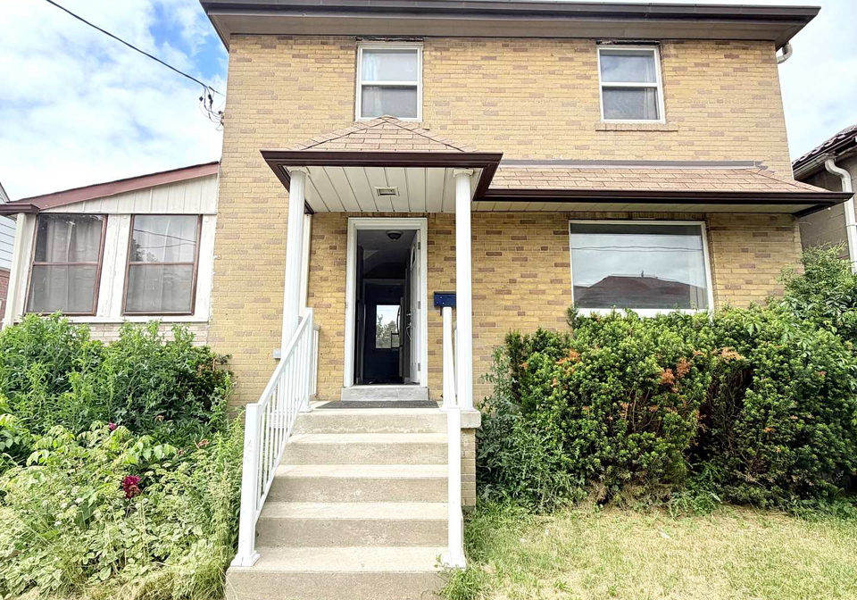 224-king-street-north-york-ontario-w13471456