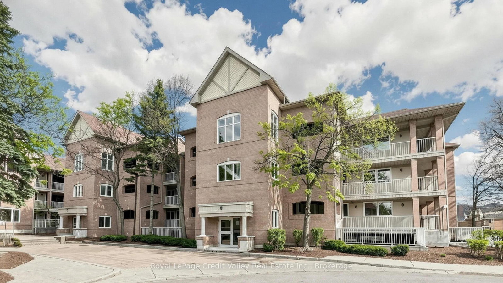55-bristol-road-e-mississauga-ontario-w13471506