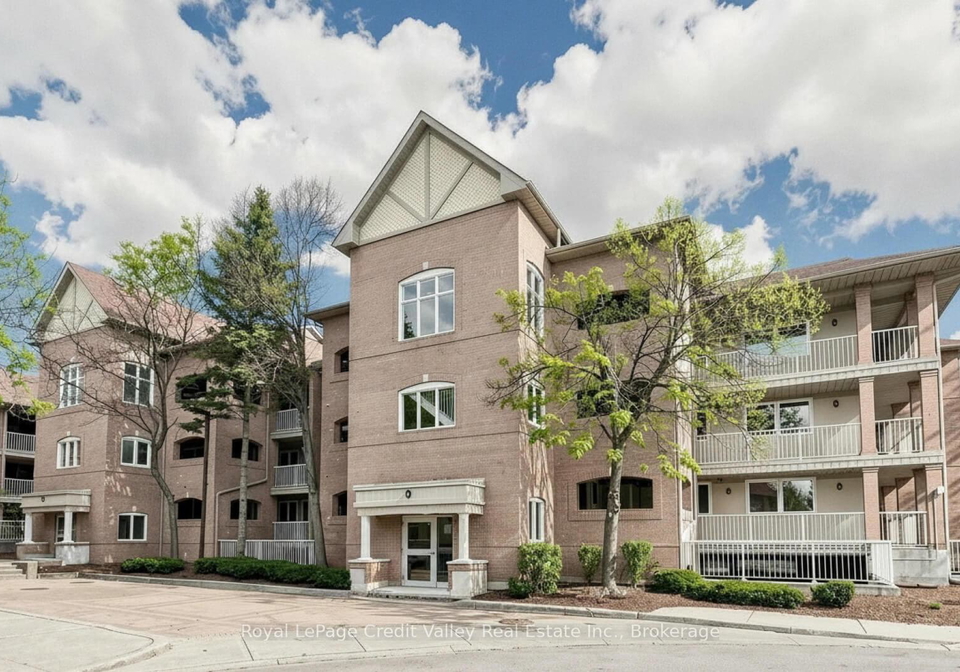 55-bristol-road-e-mississauga-ontario-w13471506