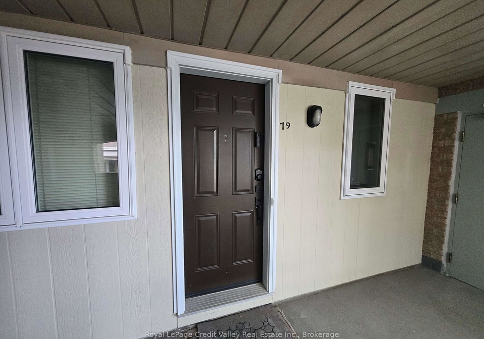 55-bristol-road-e-mississauga-ontario-w13471506