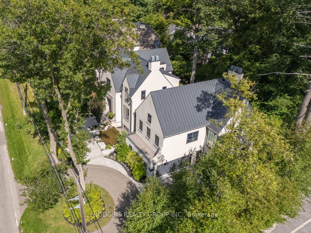 238-mineola-road-w-mississauga-ontario-w13471518