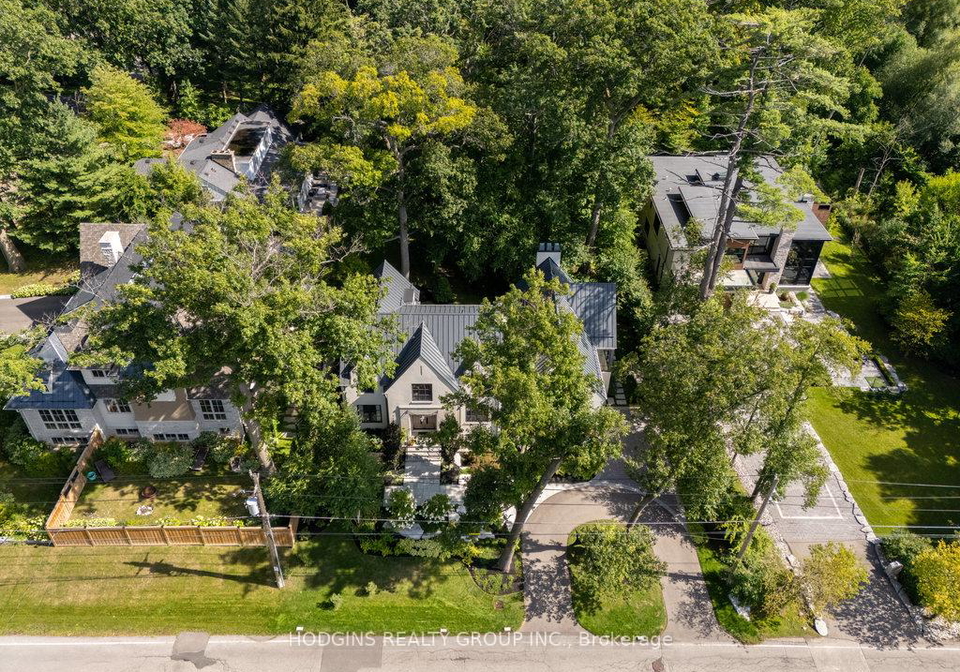238-mineola-road-w-mississauga-ontario-w13471518