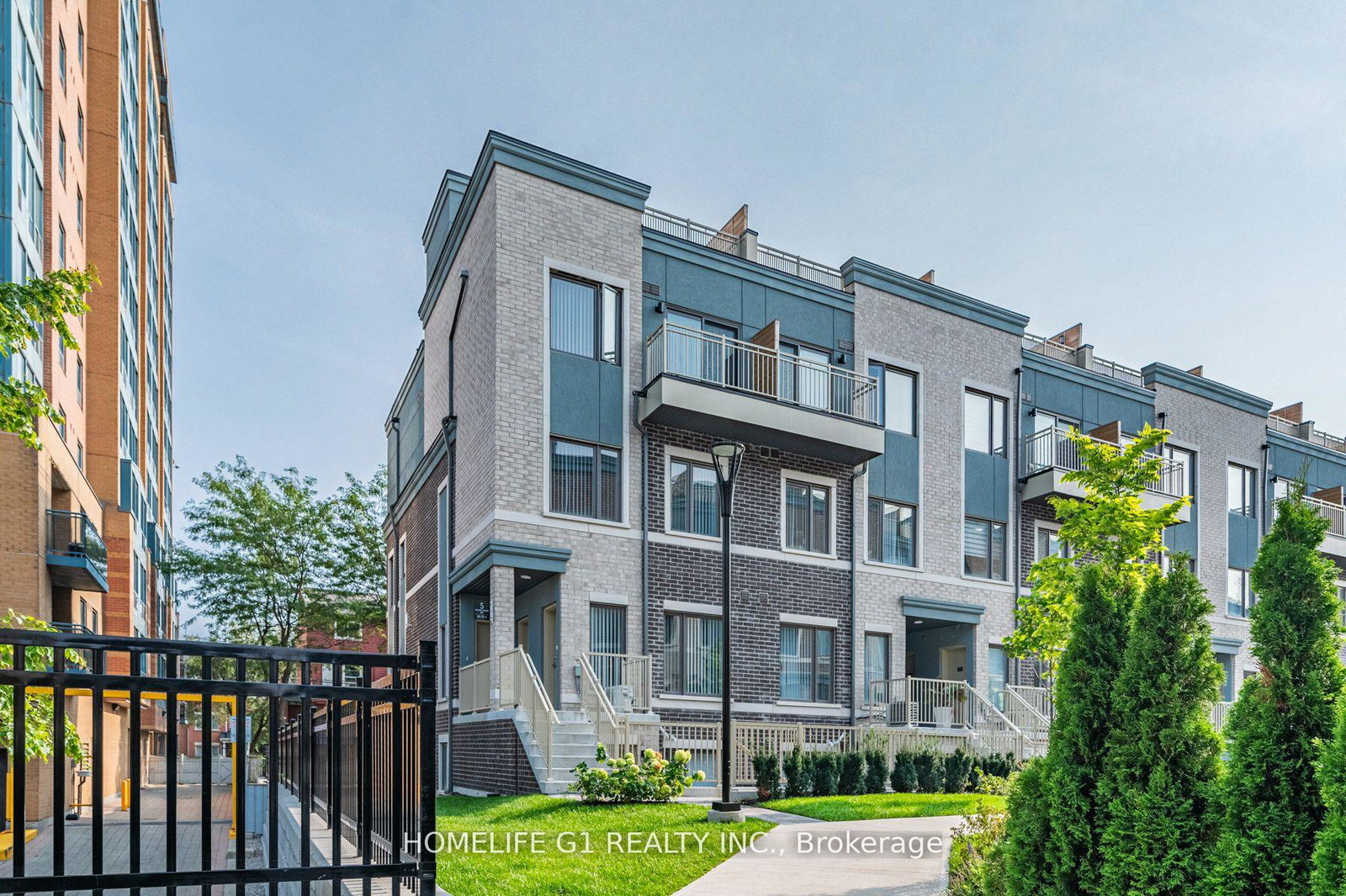 5-william-jackson-way-etobicoke-ontario-w13471524