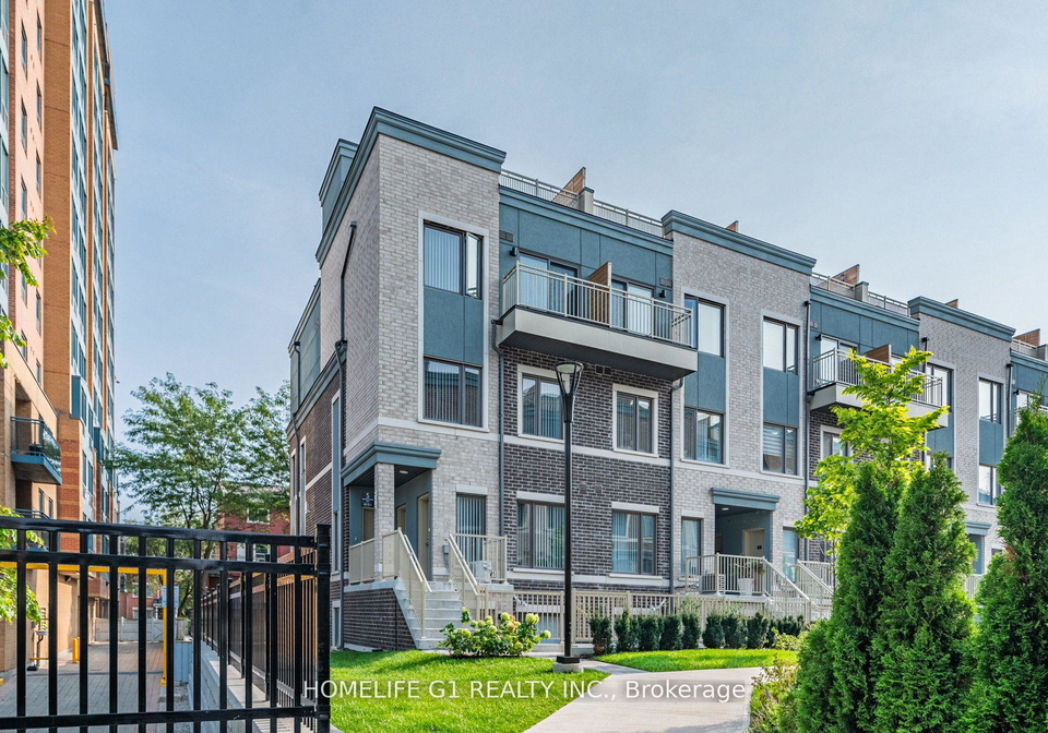 5-william-jackson-way-etobicoke-ontario-w13471524