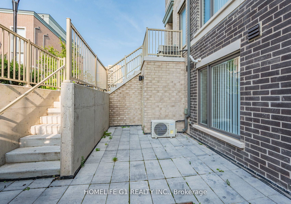 5-william-jackson-way-etobicoke-ontario-w13471524