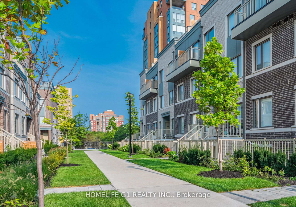 5-william-jackson-way-etobicoke-ontario-w13471524