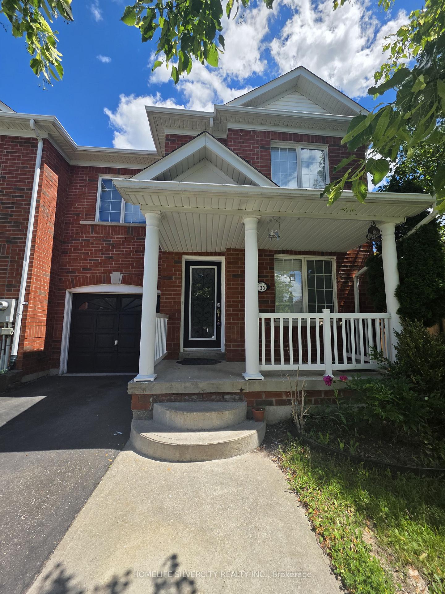 138-tianalee-crescent-brampton-ontario-w13471528