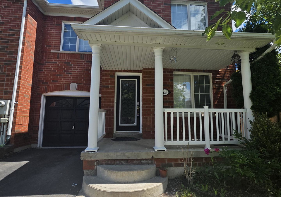 138-tianalee-crescent-brampton-ontario-w13471528
