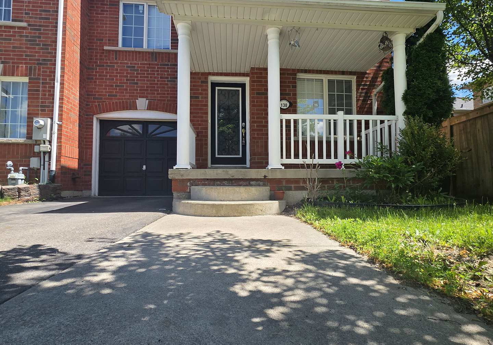 138-tianalee-crescent-brampton-ontario-w13471528