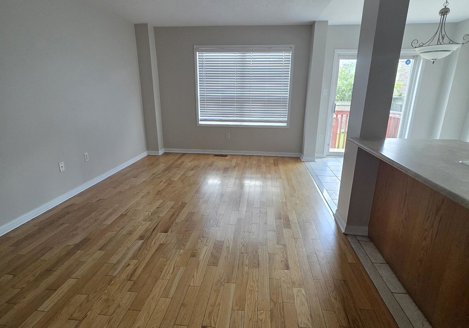 138-tianalee-crescent-brampton-ontario-w13471528