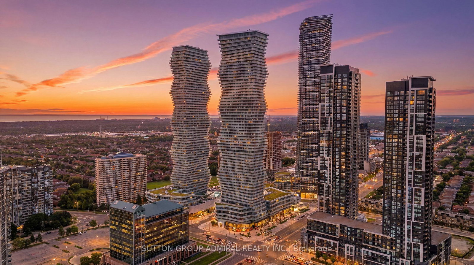 3900-confederation-parkway-mississauga-ontario-w13471536