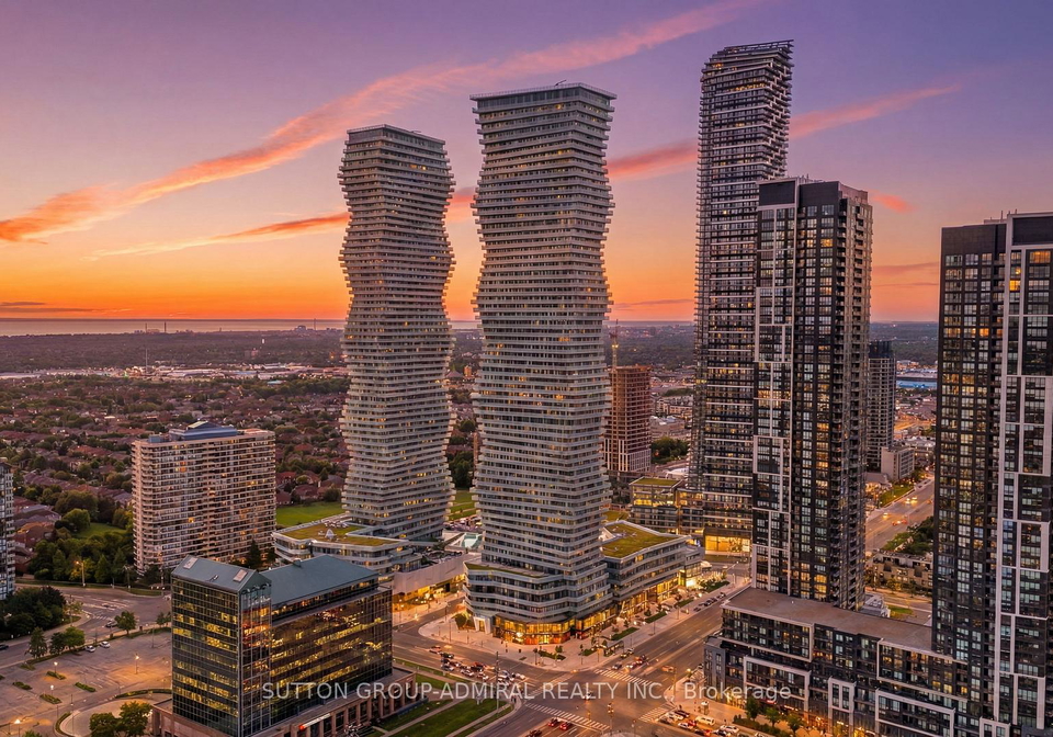 3900-confederation-parkway-mississauga-ontario-w13471536