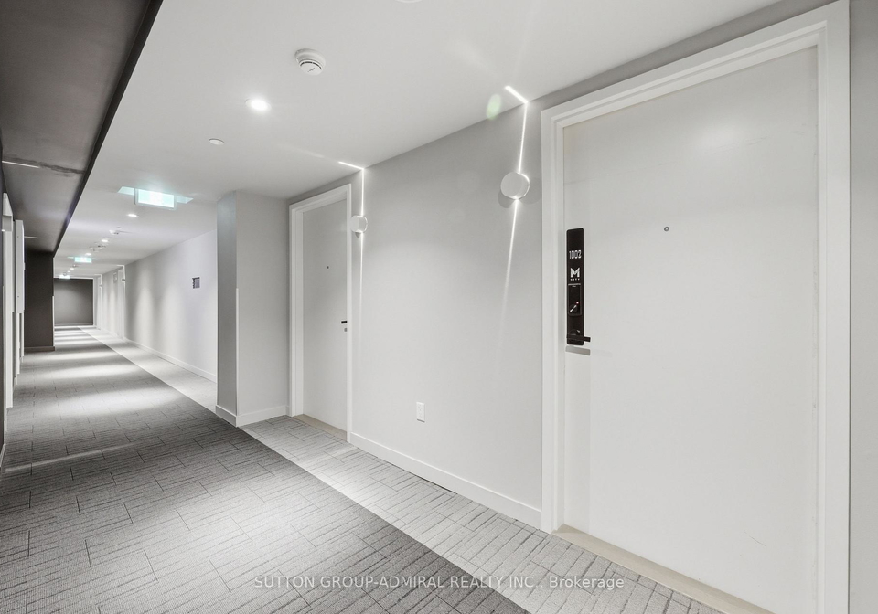 3900-confederation-parkway-mississauga-ontario-w13471536