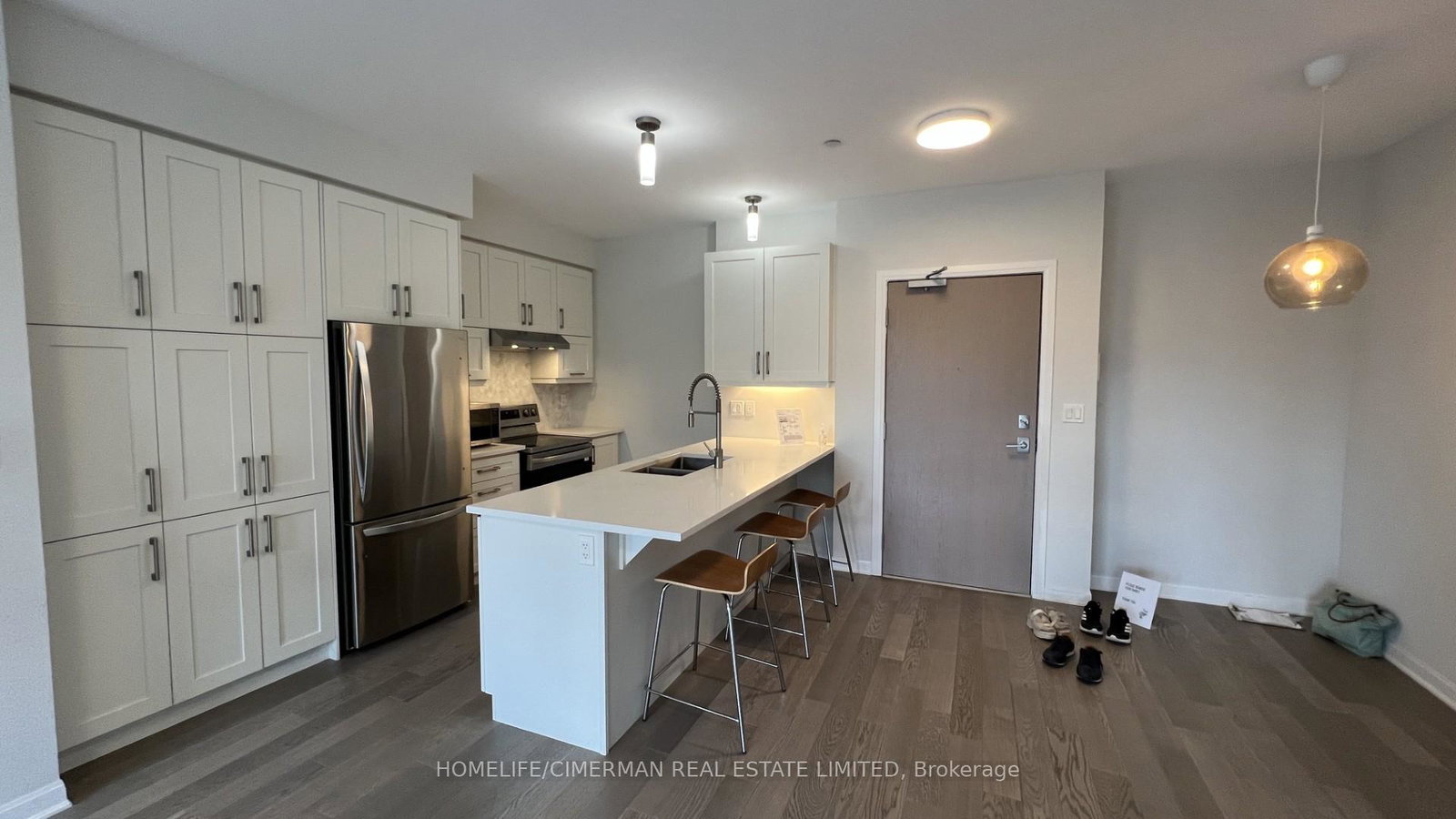 3028-creekshore-common-oakville-ontario-w13471538