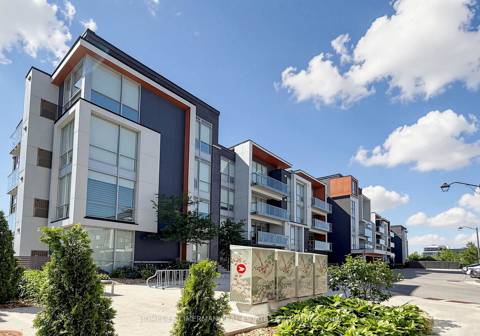 3028-creekshore-common-oakville-ontario-w13471538