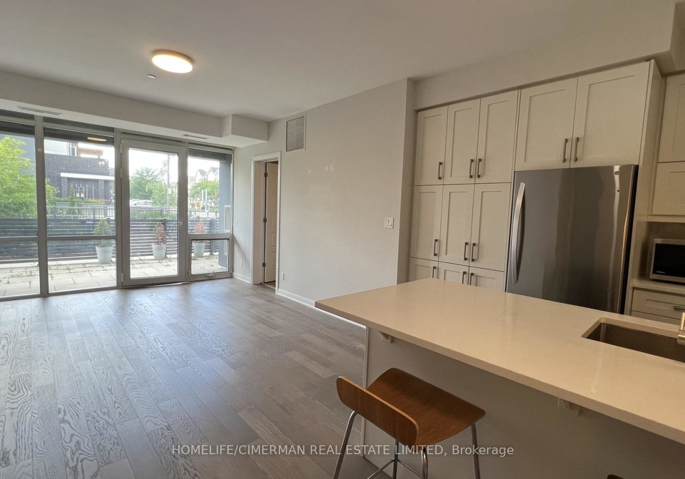 3028-creekshore-common-oakville-ontario-w13471538
