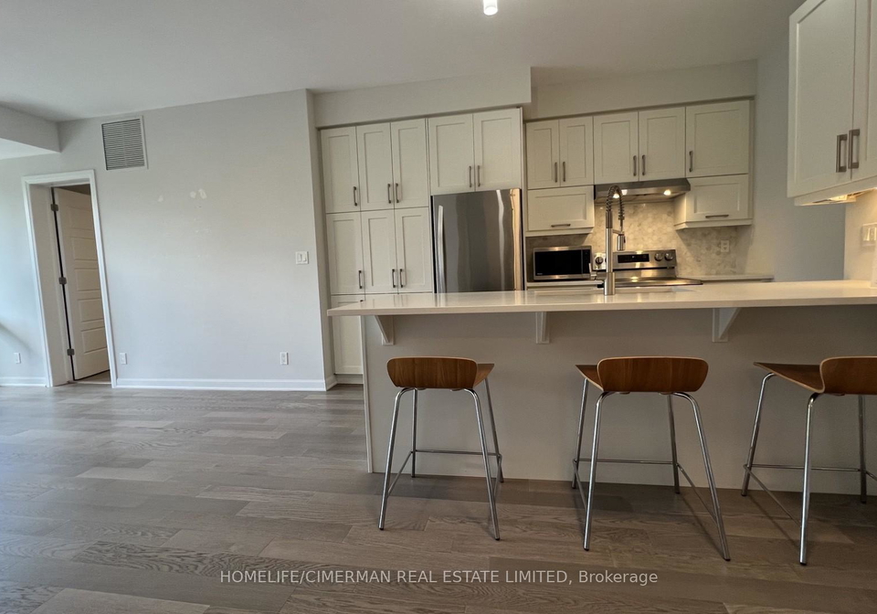3028-creekshore-common-oakville-ontario-w13471538