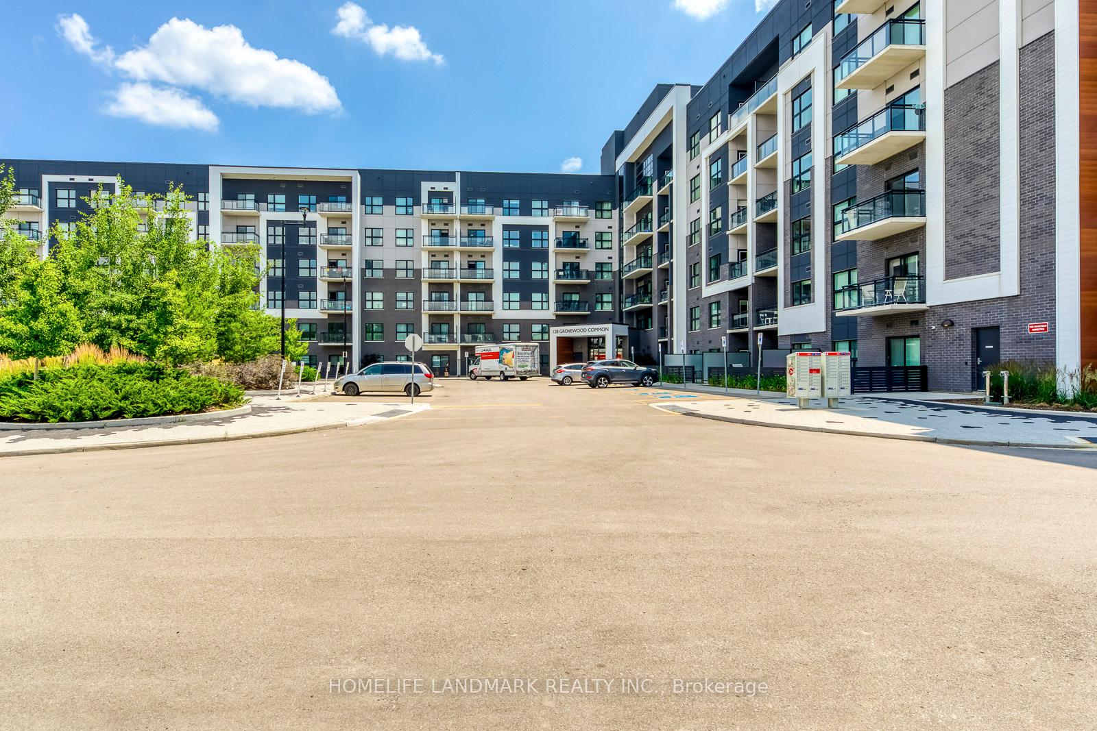 128-grovewood-common-oakville-ontario-w13471544