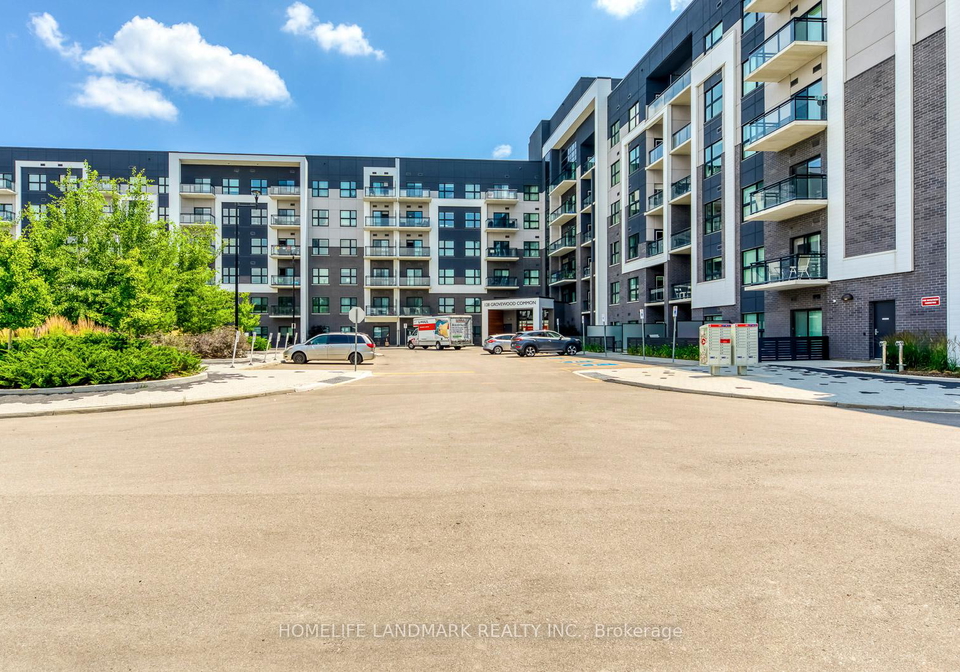 128-grovewood-common-oakville-ontario-w13471544