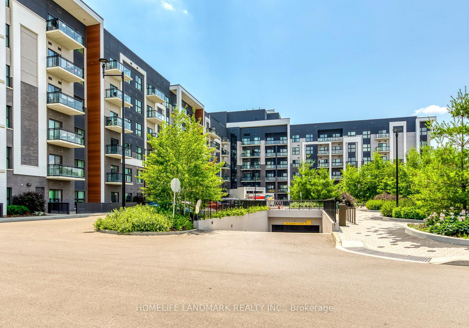128-grovewood-common-oakville-ontario-w13471544