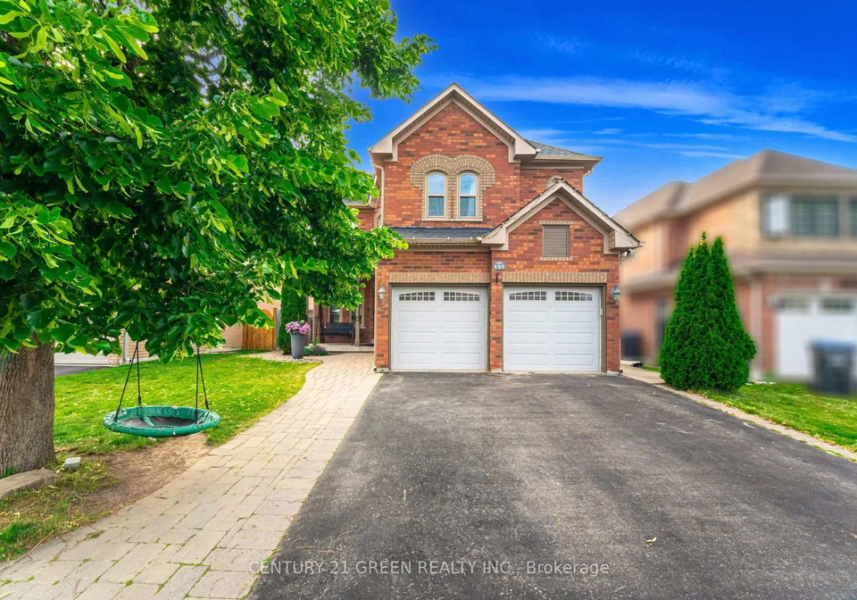 193-royal-valley-drive-caledon-ontario-w13471548