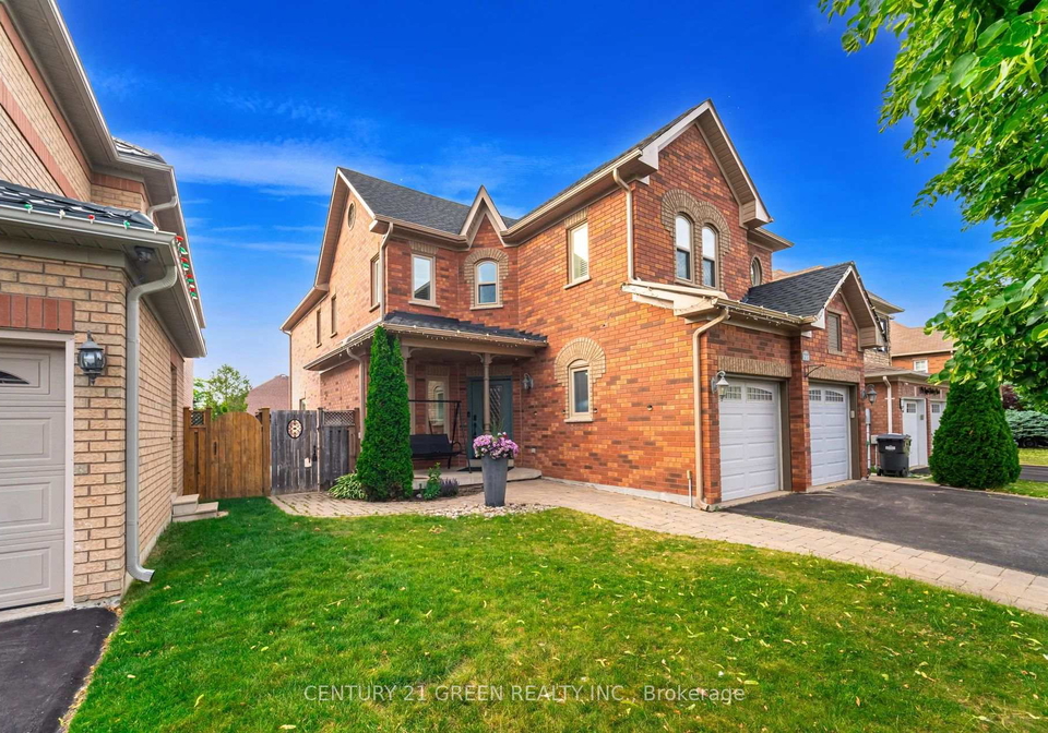 193-royal-valley-drive-caledon-ontario-w13471548