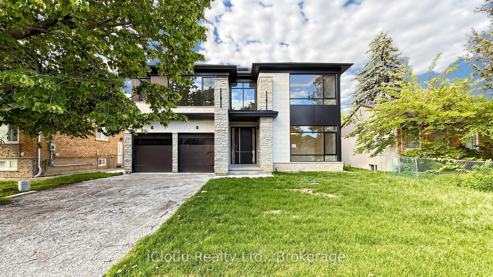 2539-rugby-road-mississauga-ontario-w13471560
