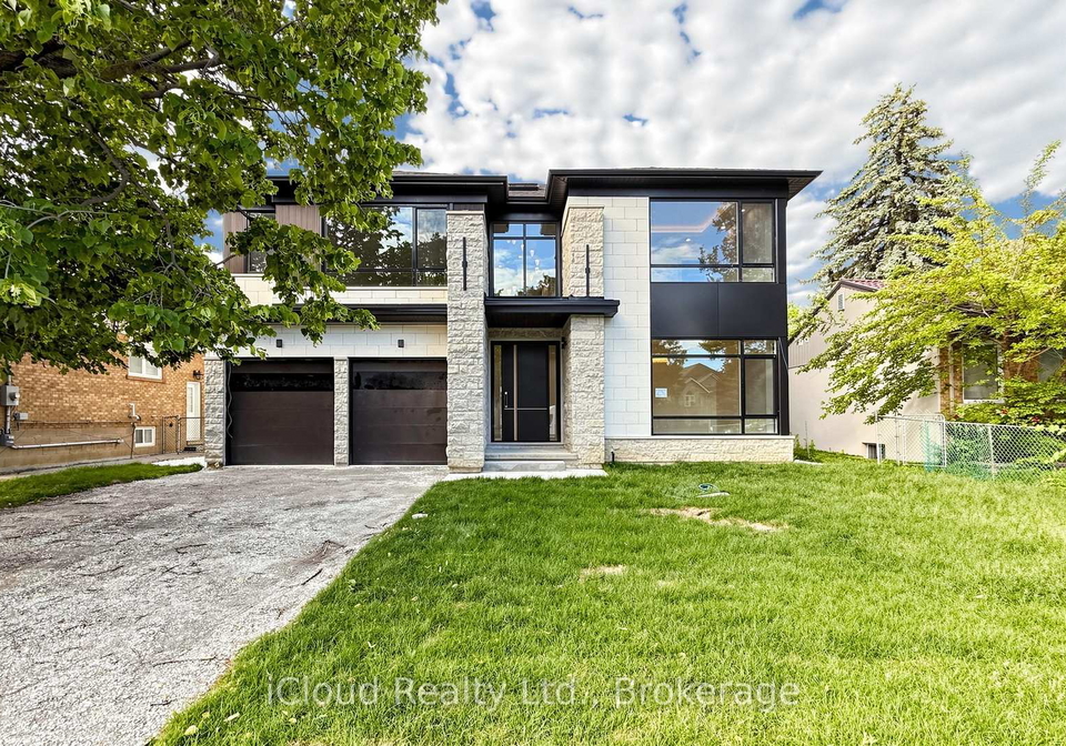 2539-rugby-road-mississauga-ontario-w13471560