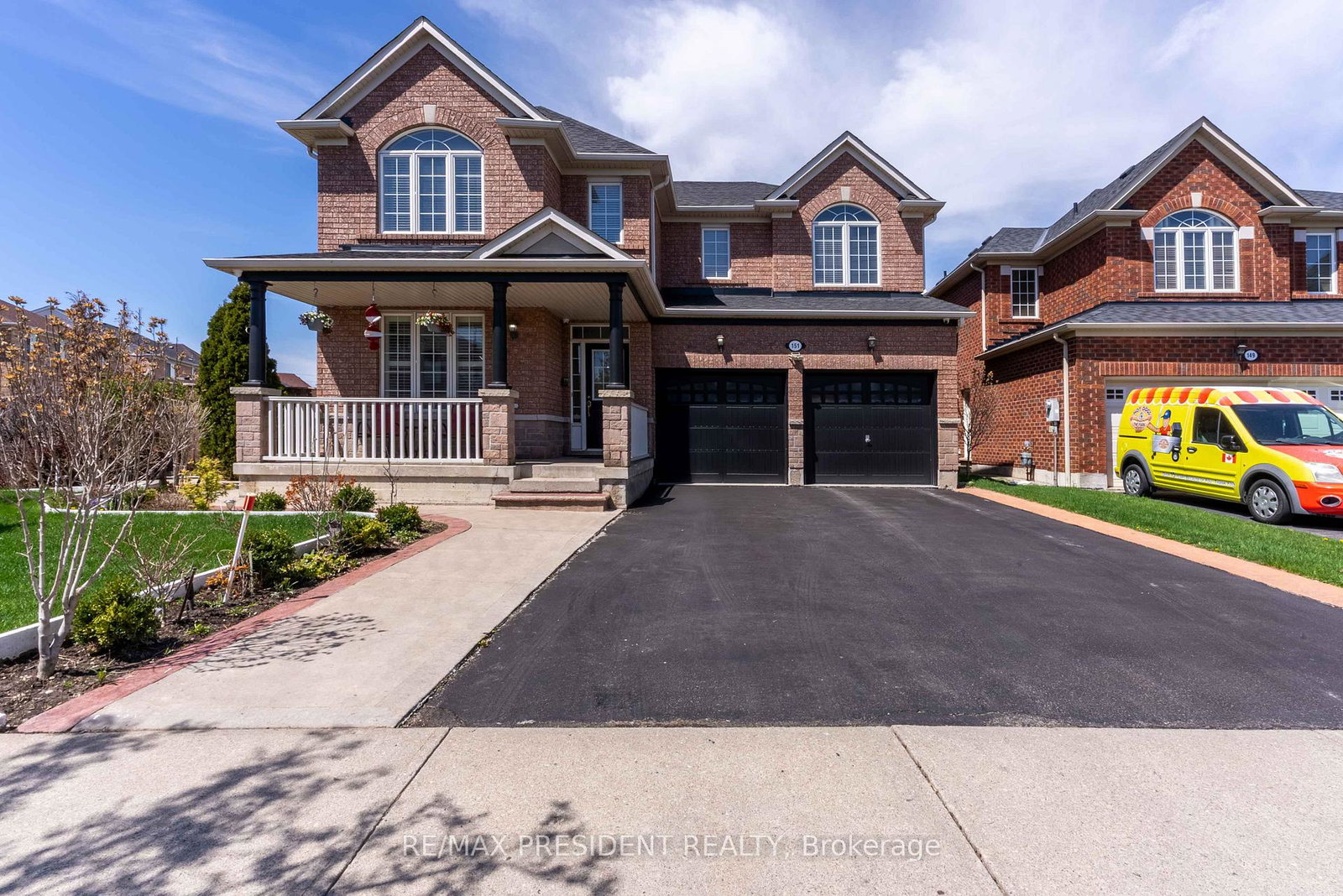 151-herdwick-street-brampton-ontario-w13471564